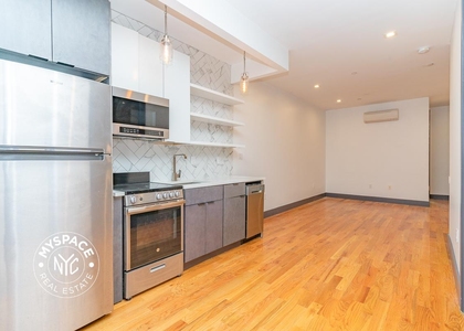 294 Grove Street - Photo 1