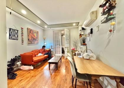 360 Central Avenue - Photo 1