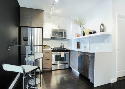 1 Bedroom, Murray Hill Rental in NYC for $3,847 - Photo 1