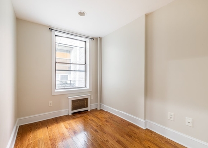 Room, Gramercy Park Rental in NYC for $2,300 - Photo 1