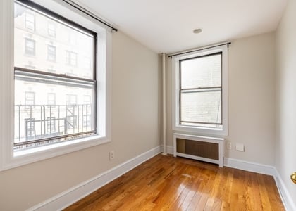 Room, Gramercy Park Rental in NYC for $2,250 - Photo 1