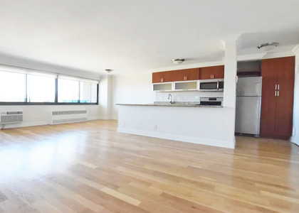 2 Bedrooms, Manhattan Valley Rental in NYC for $5,700 - Photo 1
