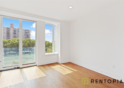 2 Bedrooms, East Williamsburg Rental in NYC for $4,375 - Photo 1