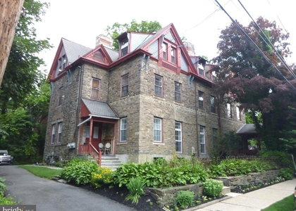 2 Bedrooms, Germantown Rental in Philadelphia, PA for $1,699 - Photo 1