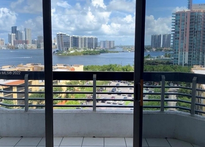 2 Bedrooms, Biscayne Yacht & Country Club Rental in Miami, FL for $3,200 - Photo 1