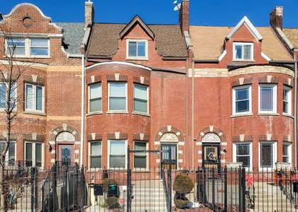 4 Bedrooms, Woodlawn Rental in Chicago, IL for $3,500 - Photo 1