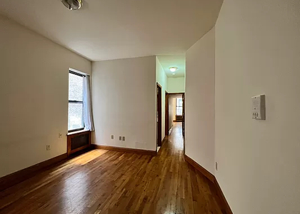 1 Bedroom, Manhattan Valley Rental in NYC for $2,975 - Photo 1