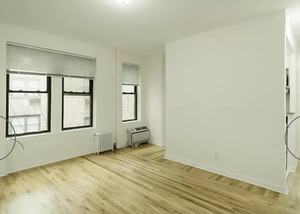 326 East 54th Street - Photo 1