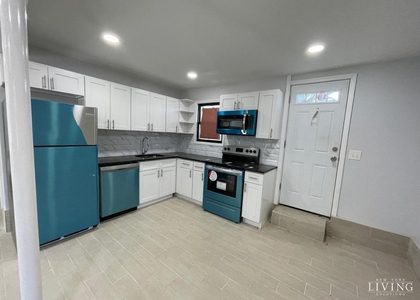 2 Bedrooms, Arverne Rental in NYC for $2,300 - Photo 1
