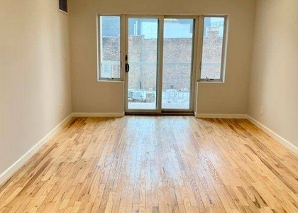 3 Bedrooms, Brighton Beach Rental in NYC for $3,595 - Photo 1