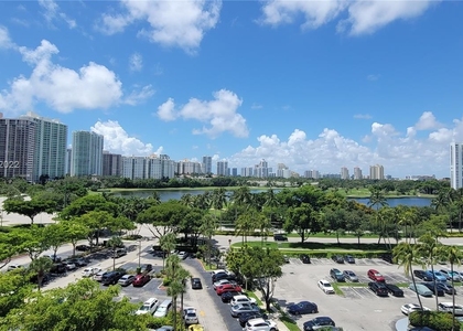 2 Bedrooms, Biscayne Yacht & Country Club Rental in Miami, FL for $3,600 - Photo 1