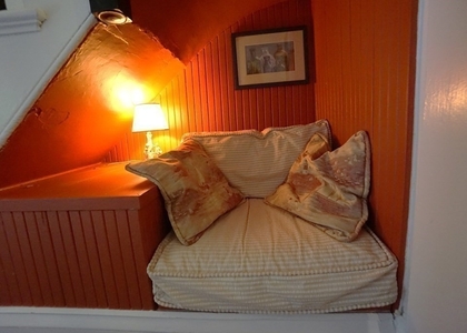 3 Bedrooms, Porter Square Rental in Boston, MA for $5,750 - Photo 1