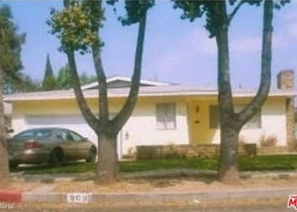 3 Bedrooms, North Inglewood Rental in Los Angeles, CA for $3,600 - Photo 1