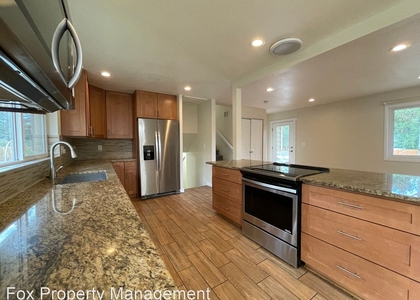 6 Bedrooms, Martin Acres Rental in Boulder, CO for $3,795 - Photo 1