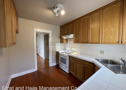 1 Bedroom, Belmont Heights Rental in Los Angeles, CA for $2,200 - Photo 1