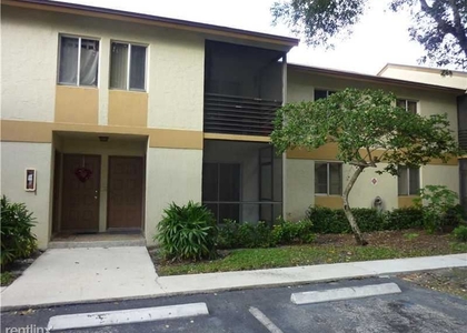 2 Bedrooms, Gardens North Condominiums Rental in Miami, FL for $2,000 - Photo 1