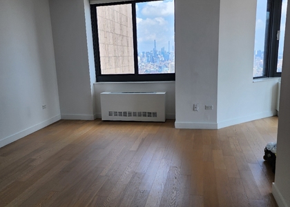 Tribeca - Photo 1