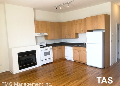 1 Bedroom, Humboldt Park Rental in Chicago, IL for $1,700 - Photo 1