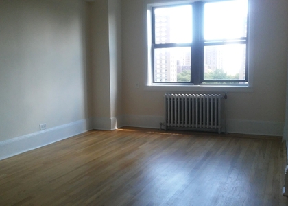 1 Bedroom, Manhattan Valley Rental in NYC for $3,450 - Photo 1