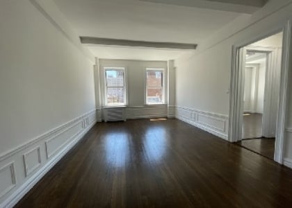 1 Bedroom, Murray Hill Rental in NYC for $3,462 - Photo 1