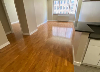 1 Bedroom, Upper West Side Rental in NYC for $4,960 - Photo 1