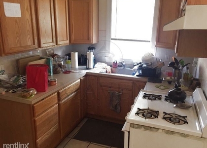 2 Bedrooms, South Medford Rental in Boston, MA for $2,350 - Photo 1