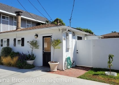 1 Bedroom, Eastside Costa Mesa Rental in Los Angeles, CA for $2,950 - Photo 1