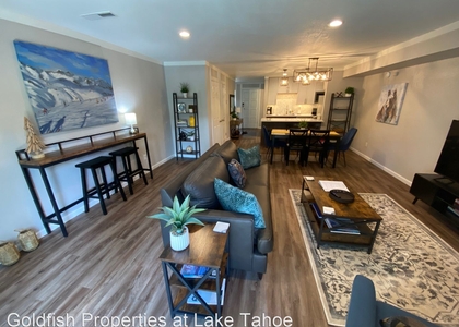3 Bedrooms, High Sierra Condominiums Rental in Reno-Sparks, NV for $3,950 - Photo 1