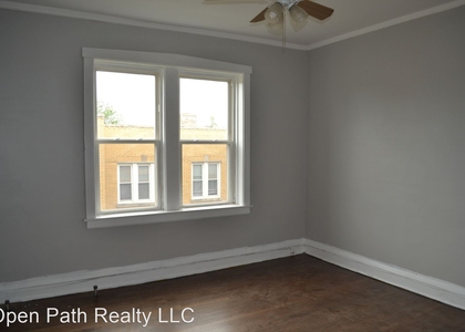 2 Bedrooms, West Humboldt Park Rental in Chicago, IL for $1,200 - Photo 1