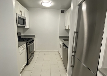 3 Bedrooms, Yorkville Rental in NYC for $7,650 - Photo 1
