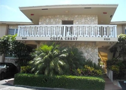 1 Bedroom, Coral Ridge Country Club Estates Rental in Miami, FL for $1,850 - Photo 1