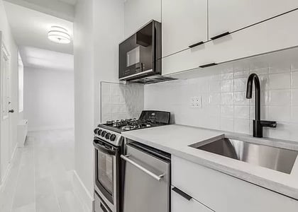 Studio, Upper East Side Rental in NYC for $2,995 - Photo 1