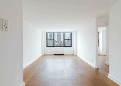 1 Bedroom, Yorkville Rental in NYC for $3,985 - Photo 1