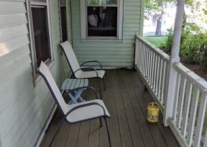 1 Bedroom, West Newton Rental in Boston, MA for $1,895 - Photo 1