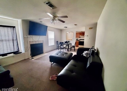 1 Bedroom, East Terrell Hills Rental in San Antonio, TX for $850 - Photo 1