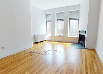 2 Bedrooms, West Village Rental in NYC for $7,350 - Photo 1