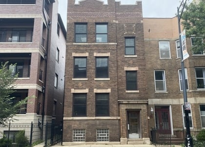 2 Bedrooms, Lakeview Rental in Chicago, IL for $2,600 - Photo 1