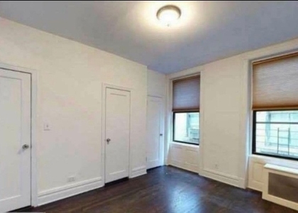 1 Bedroom, Carnegie Hill Rental in NYC for $3,850 - Photo 1