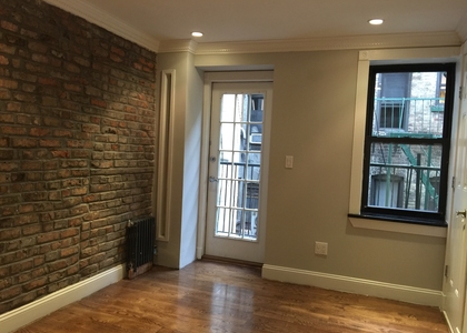 115 Mulberry Street, #3R - Photo 1