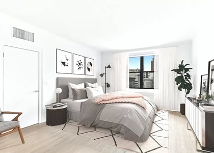 1 Bedroom, Koreatown Rental in NYC for $4,000 - Photo 1