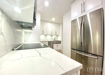3 Bedrooms, Turtle Bay Rental in NYC for $8,887 - Photo 1
