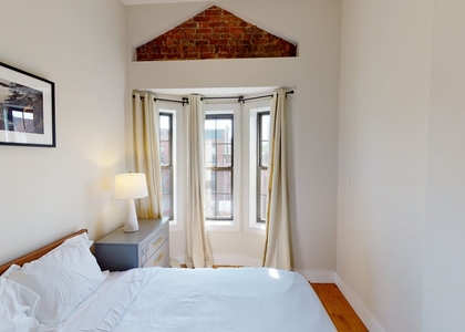 Room, Bedford-Stuyvesant Rental in NYC for $1,325 - Photo 1