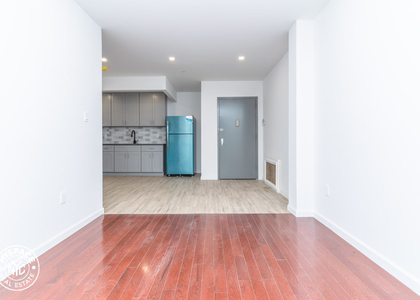 1 Bedroom, Sunset Park Rental in NYC for $2,450 - Photo 1
