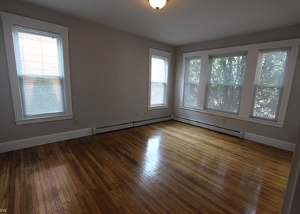 3 Bedrooms, Inman Square Rental in Boston, MA for $4,995 - Photo 1