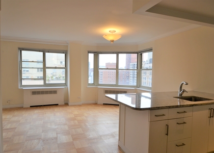 2 Bedrooms, Murray Hill Rental in NYC for $6,995 - Photo 1