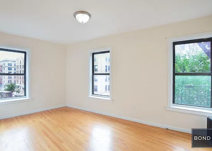 2 Bedrooms, Washington Heights Rental in NYC for $2,750 - Photo 1