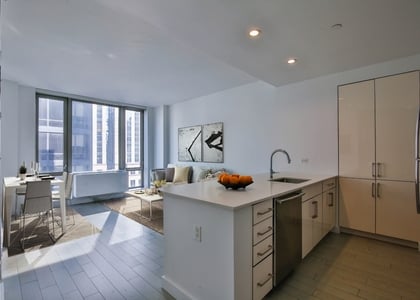 3 West 36th Street #19A - Photo 1