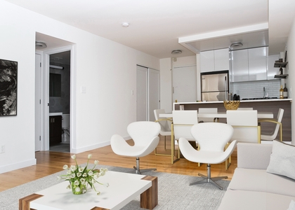 2 Bedrooms, NoHo Rental in NYC for $6,300 - Photo 1