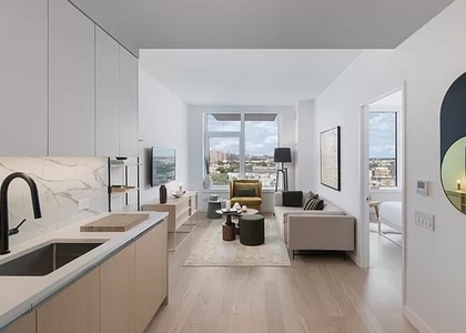 1 Bedroom, Flatbush Rental in NYC for $3,400 - Photo 1