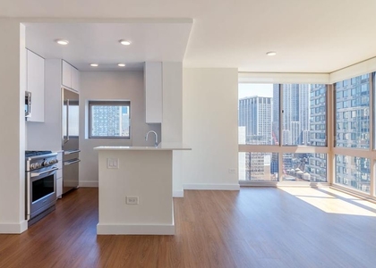 3 Bedrooms, Chelsea Rental in NYC for $8,195 - Photo 1